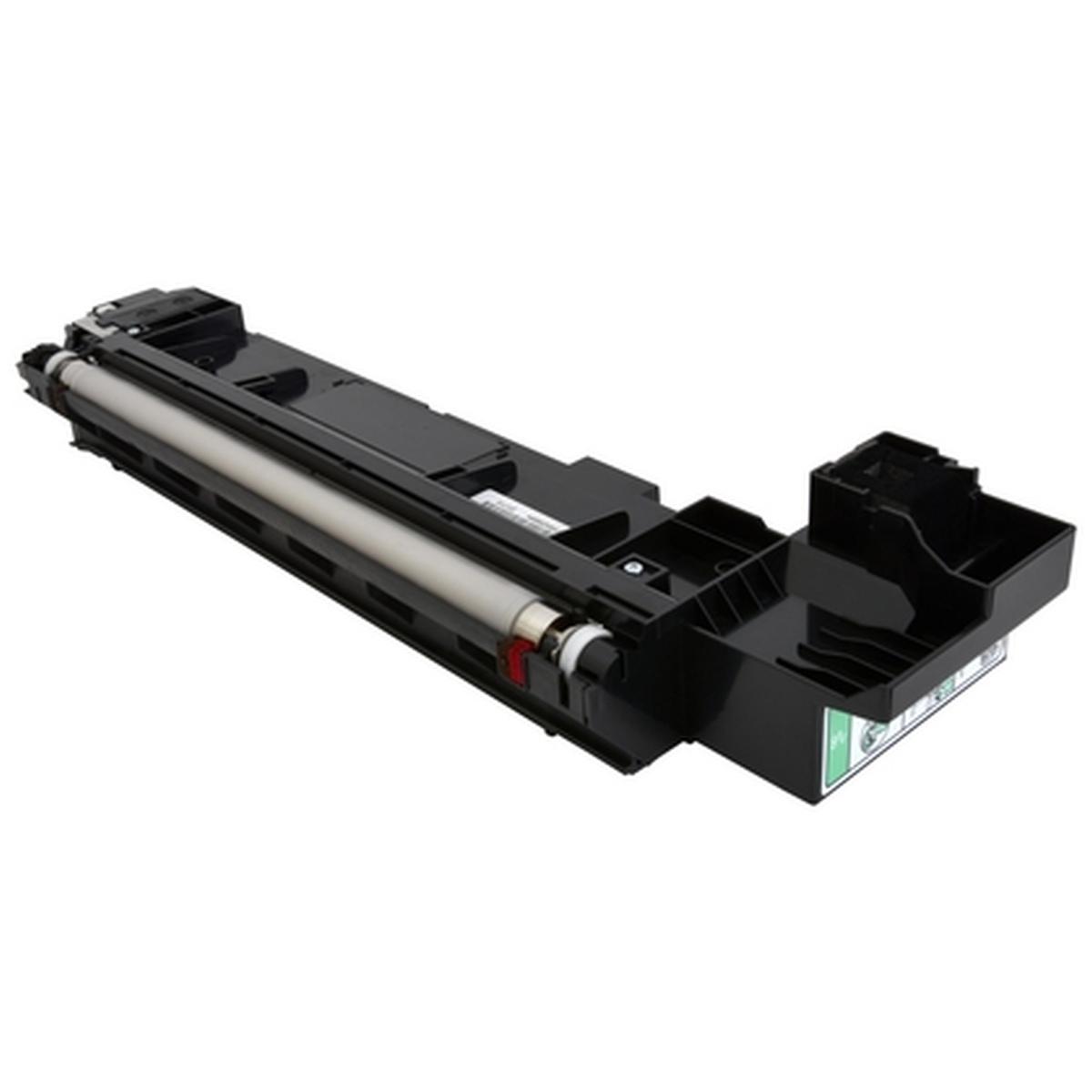 Kit di Manutenzione Originale (MK-715, 1702GN8NL0) KYOCERA KM3050 (400K)