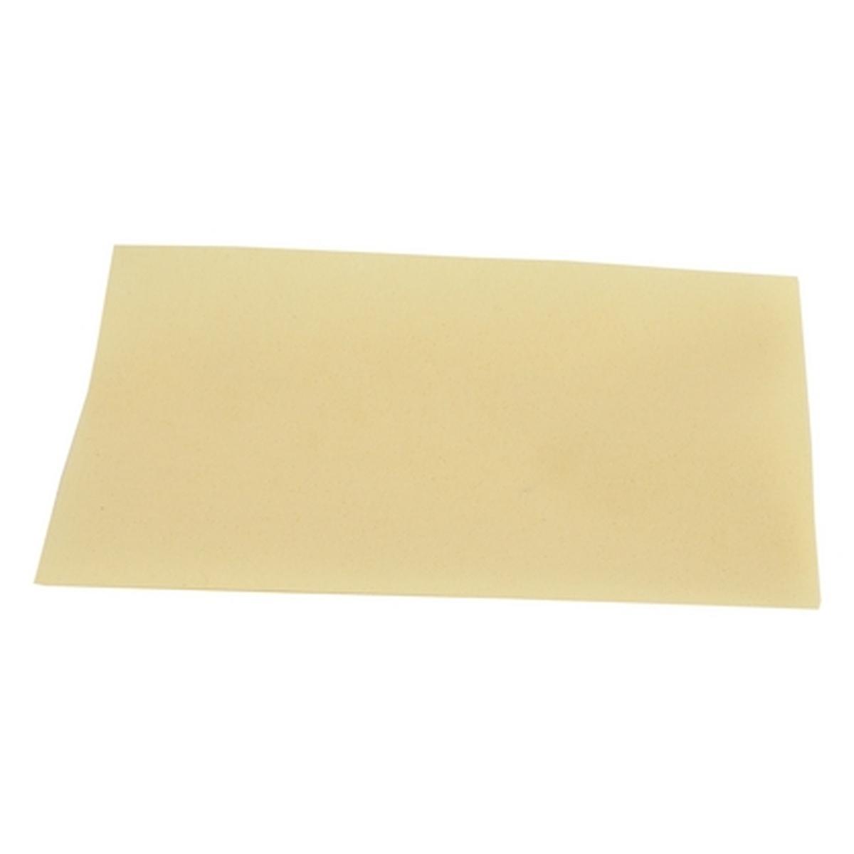 Kit di Manutenzione Originale (MK-715, 1702GN8NL0) KYOCERA KM3050 (400K)