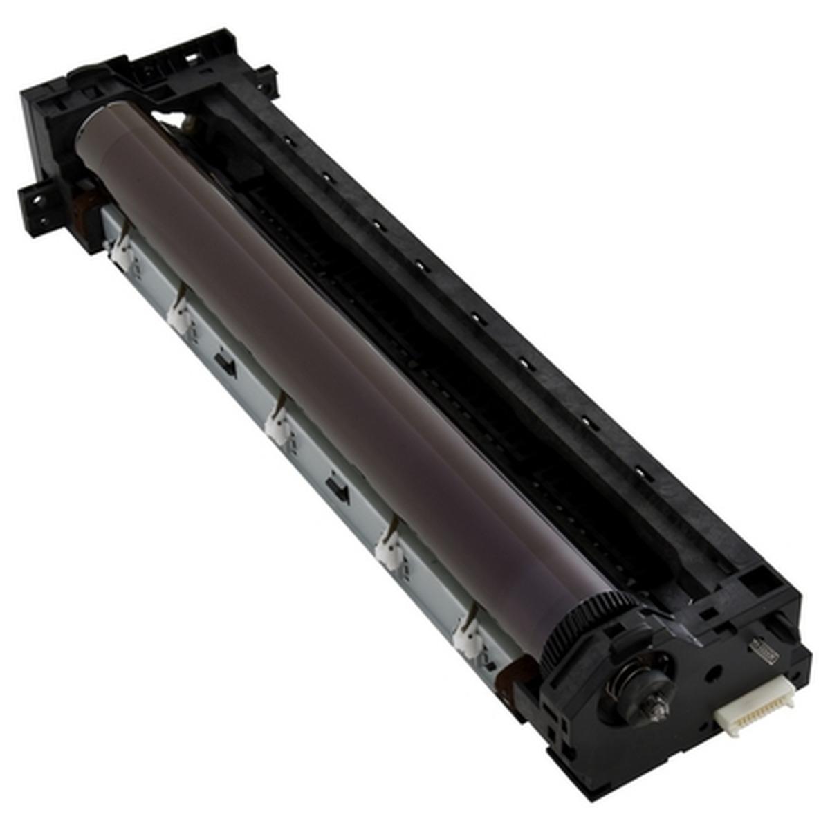 Kit di Manutenzione Originale (MK-715, 1702GN8NL0) KYOCERA KM3050 (400K)