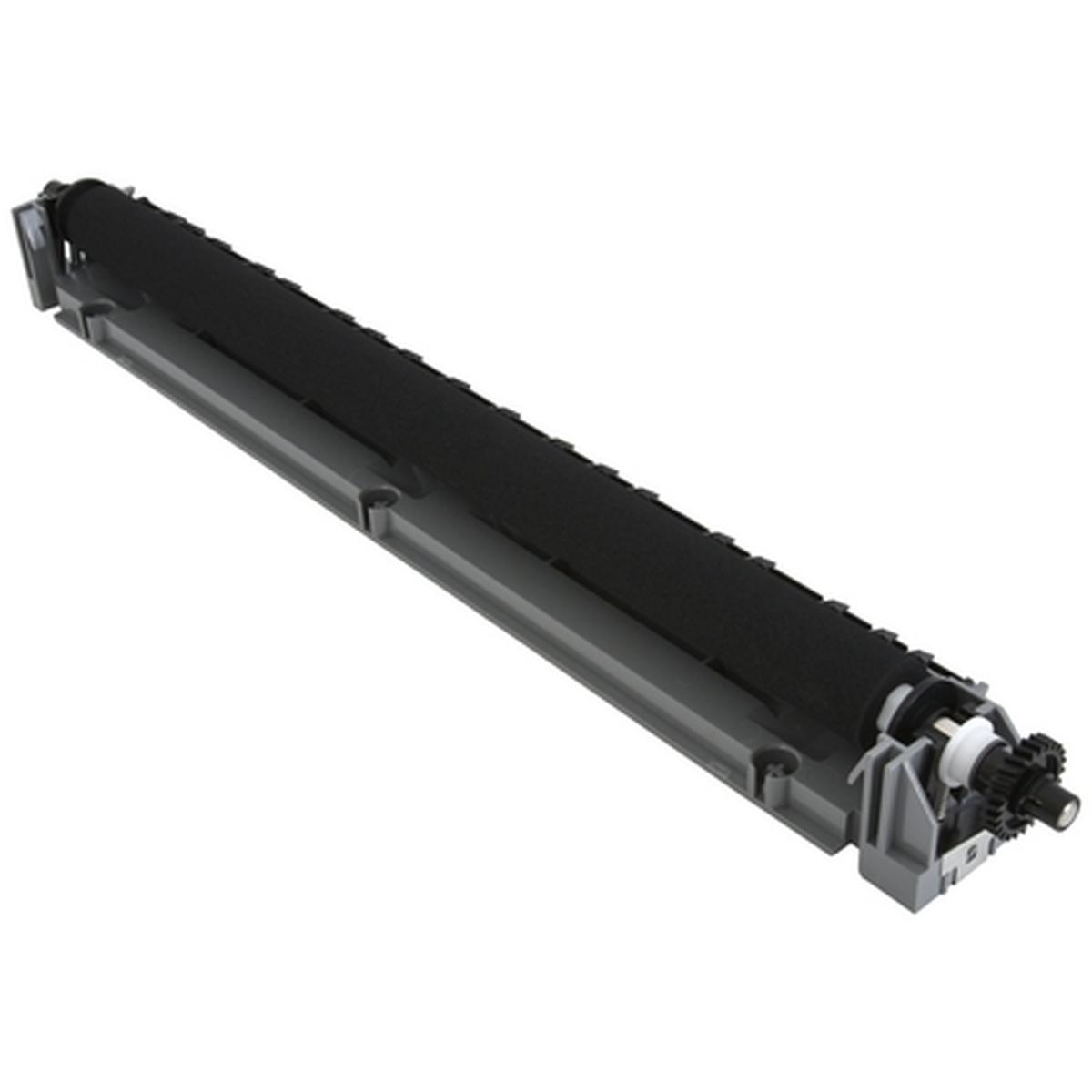 Kit di Manutenzione Originale (MK-715, 1702GN8NL0) KYOCERA KM3050 (400K)