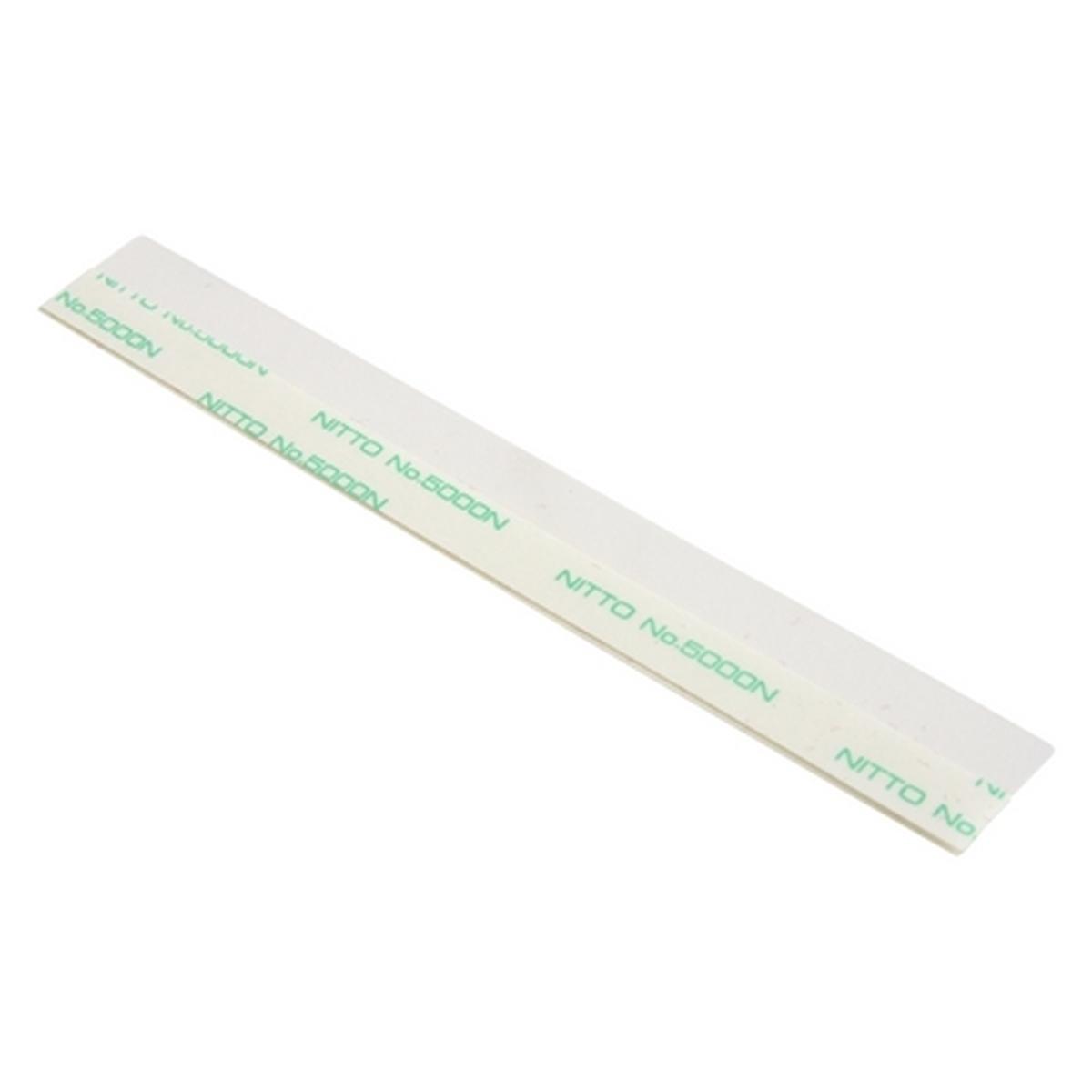 Kit di Manutenzione Originale (MK-715, 1702GN8NL0) KYOCERA KM3050 (400K)