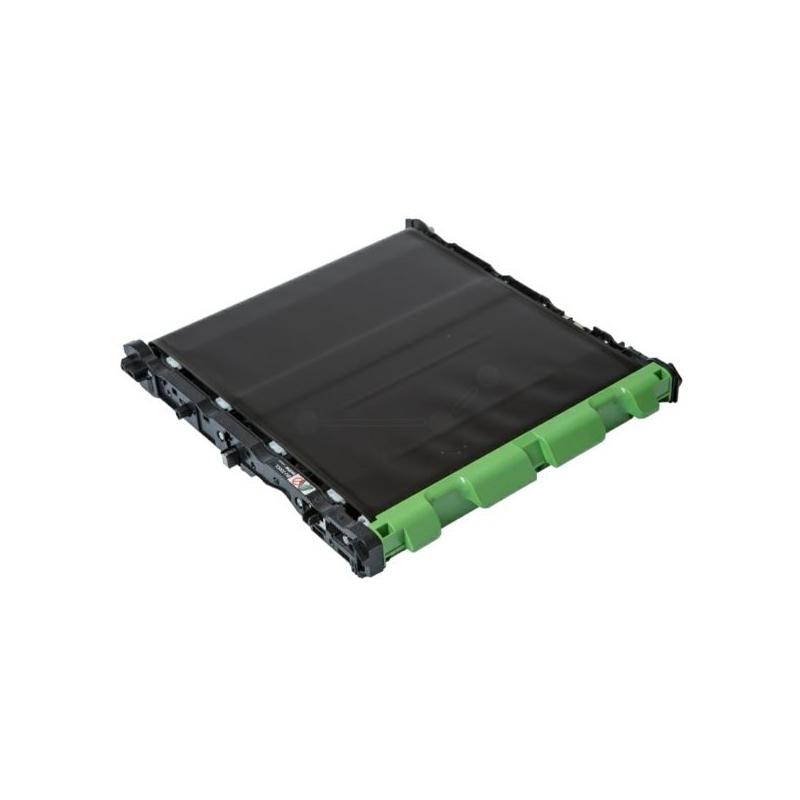Cinghia di Trascinamento Originale (BU-330CL) BROTHER DCP-L8410CDN