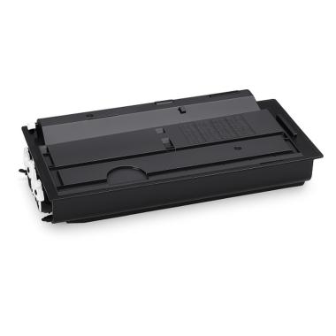 Toner Compatibile (TK-7105) per KYOCERA TASKalfa 3010i (20K) (1T02P80NL0)
