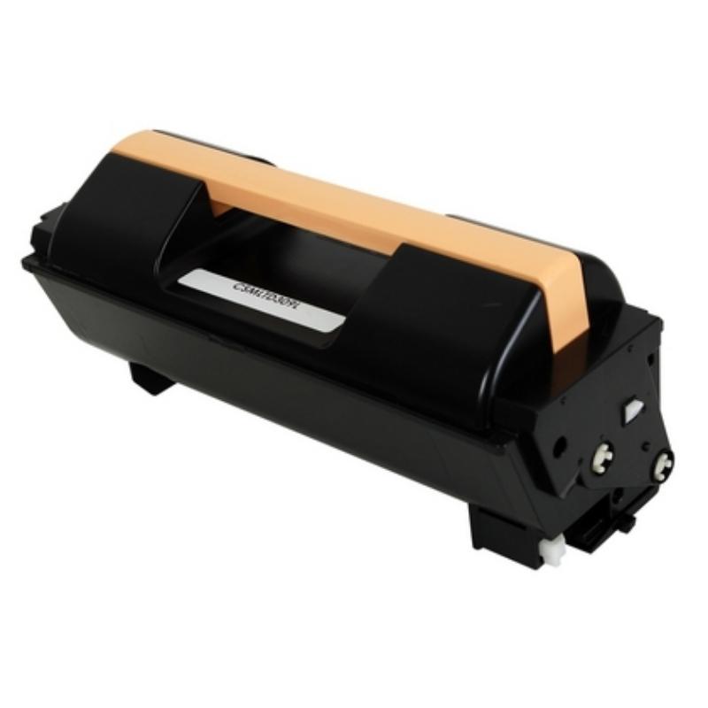 Toner Rigenerato ProPart (MLT-D309L) per SAMSUNG ML5510ND (30K)