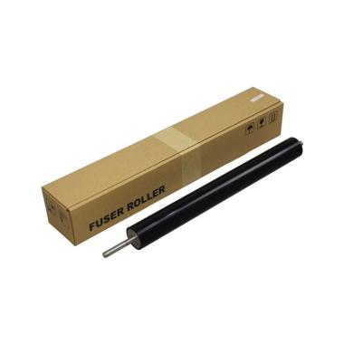 Fusore Inferiore Compatibile (A4FJR70300) per MINOLTA BIZHUB C454e