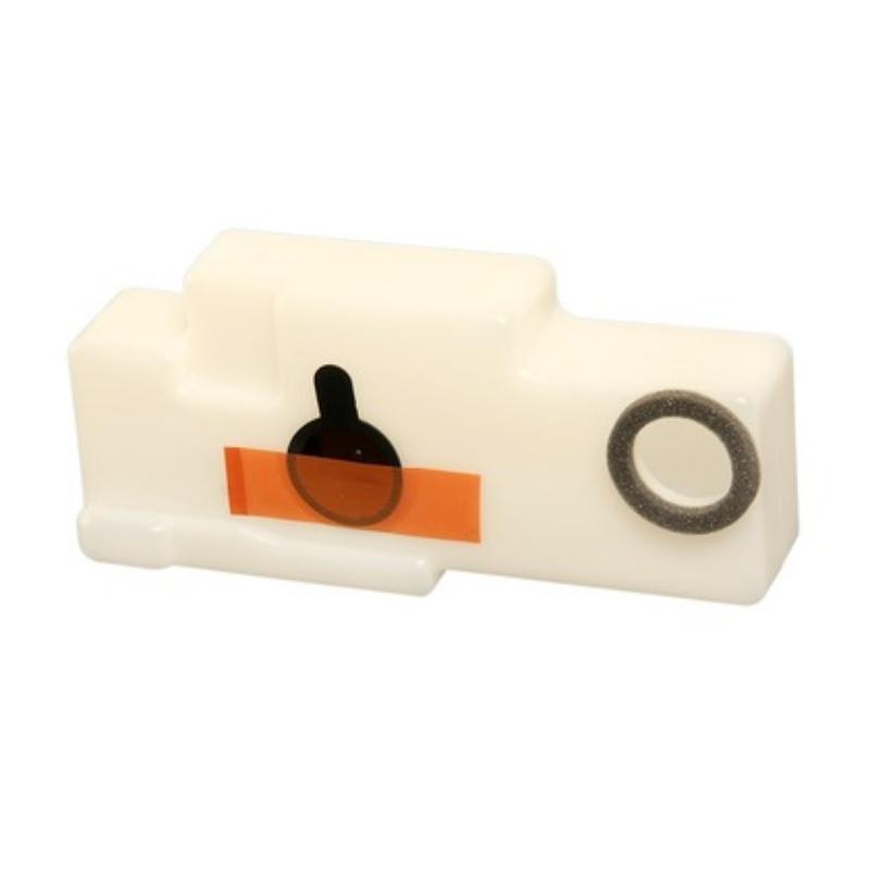 Vaschetta di Recupero Compatibile (302BL93131, 2BL93130, TK715, TK725) per KYOCERA KM5050