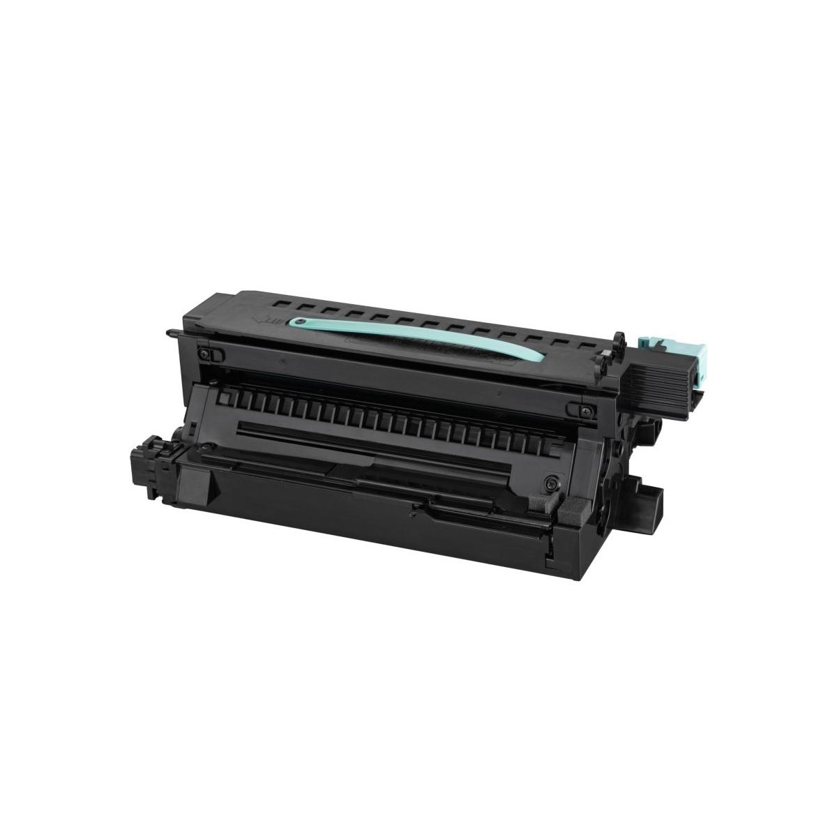 Unità Fotoconduttore Compatibile Propart (SCX-R6555A, SV223A) per SAMSUNG MultiXpress 6545NX (80K)