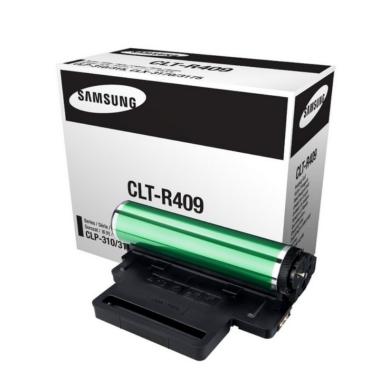 Unità Fotoconduttore Originale (CLT-R409, SU414A) SAMSUNG CLP310 (24K)
