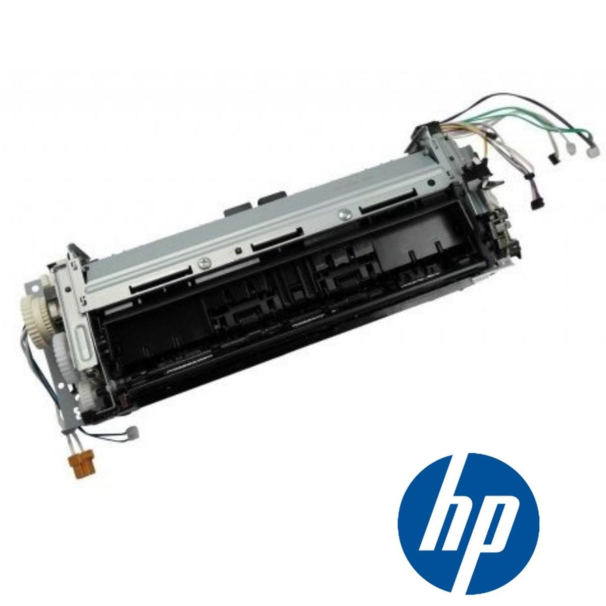 Gruppo Fusore 220V Originale (RM2-6461-000CN) HP Color LaserJet Pro M452dn