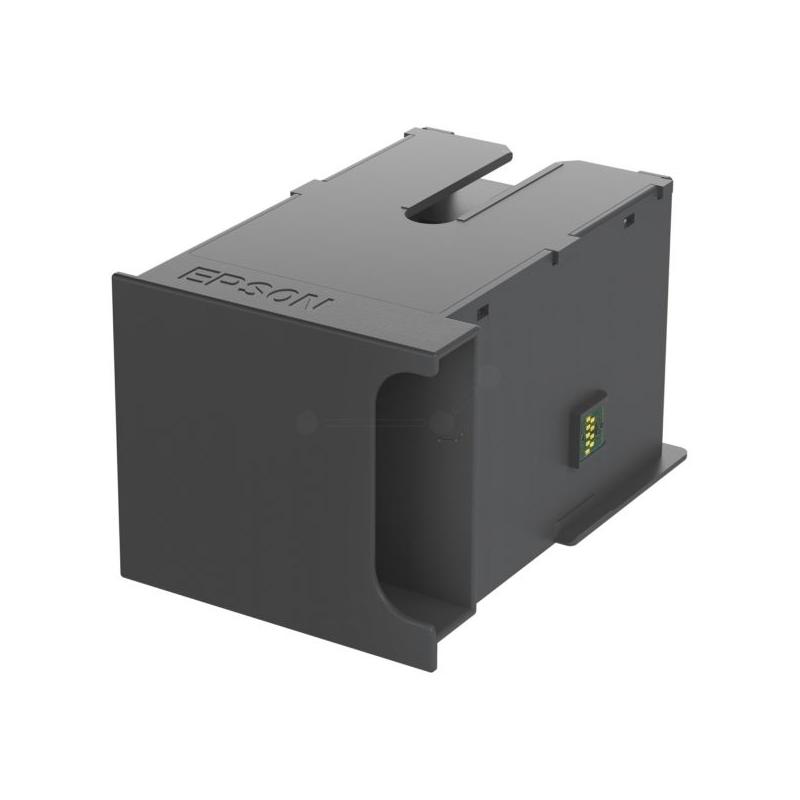 Kit di Manutenzione Originale Epson (C13T04D100, T04D1) ECOTANK ET-2750
