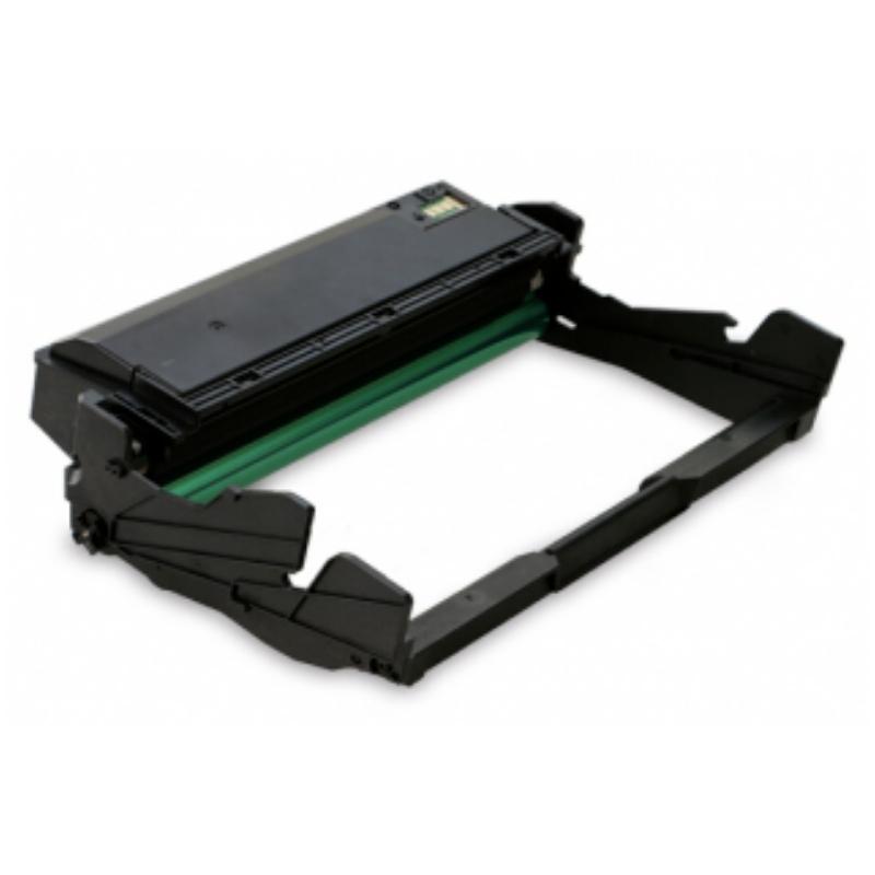 Unità Fotoconduttore Compatibile (W1332A, 332A) per HP Laser 408dn (30K)