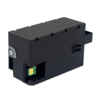 Kit di Manutenzione Compatibile (C13T366100) per EPSON Expression Premium XP-6000