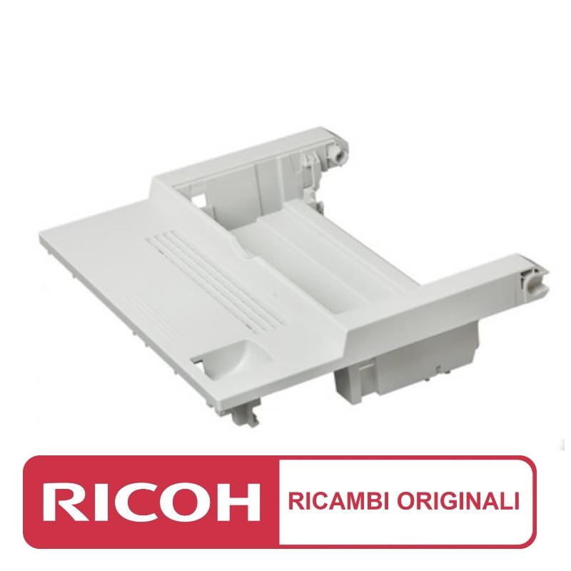 Ricoh B044-4655 Sportello destro