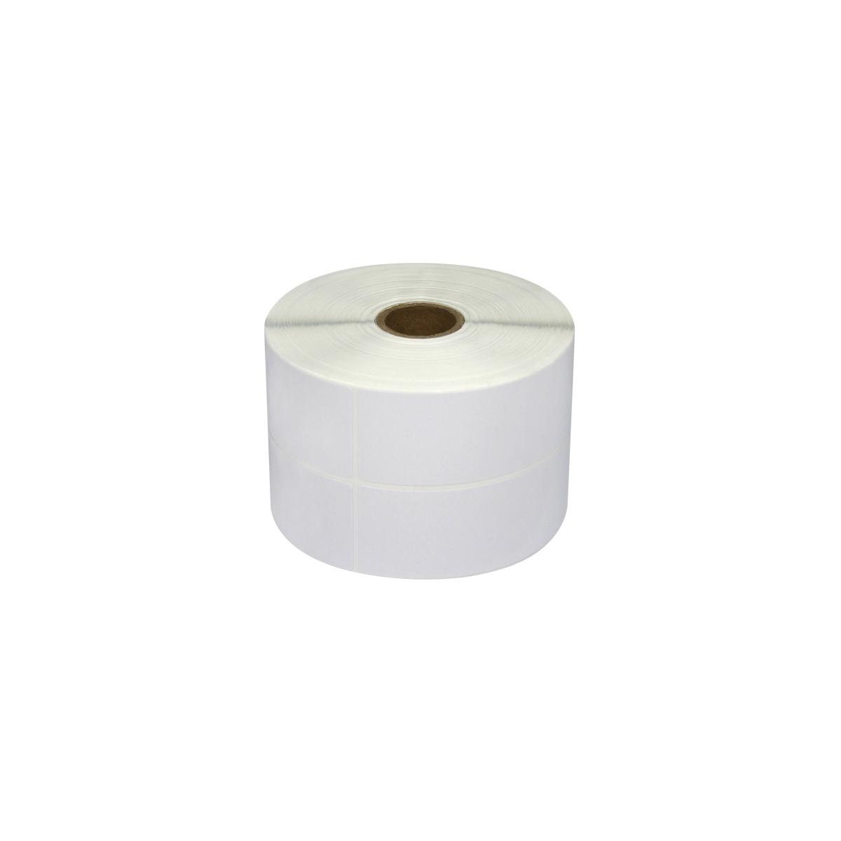 Etichette Compatibili per ZEBRA 148.5mm x 35mm 800pz