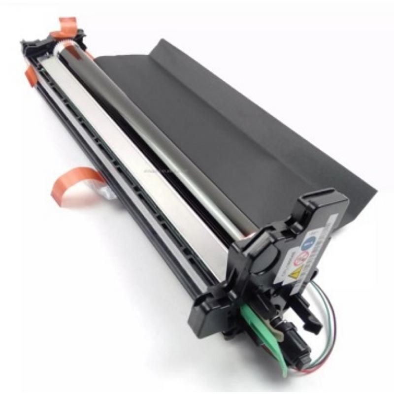 Unità Fotoconduttore Compatibile (1702KH0UN0) per Kyocera Taskalfa 180 (150K)