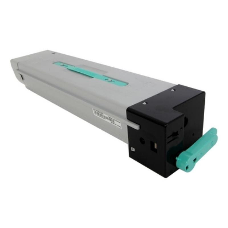 Toner Rigenerato (SS816A) per SAMAUNG K7400, K7500 (45K)