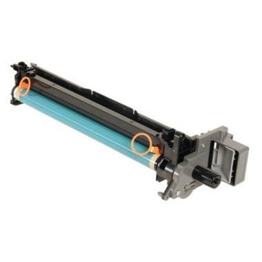 Unità Tamburo Compatibile (C-EXV32, C-EXV33) per CANON iR2520 (140K)