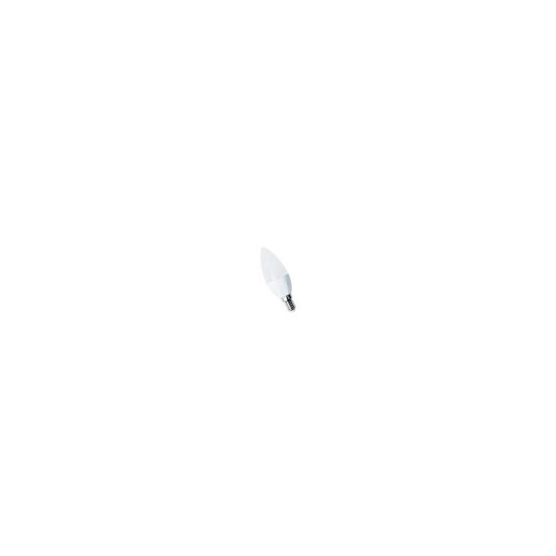 Lampadina led e14 - 4w - 6400k - 290lm