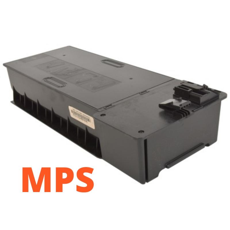 Toner Rigenerato (MX-315GT) per Sharp MX-M266N (27,5K)