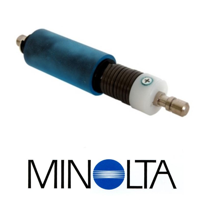 Rullo di separazione Konica Minolta 4034-0151-01 (4034015101) Bypass (manuale)