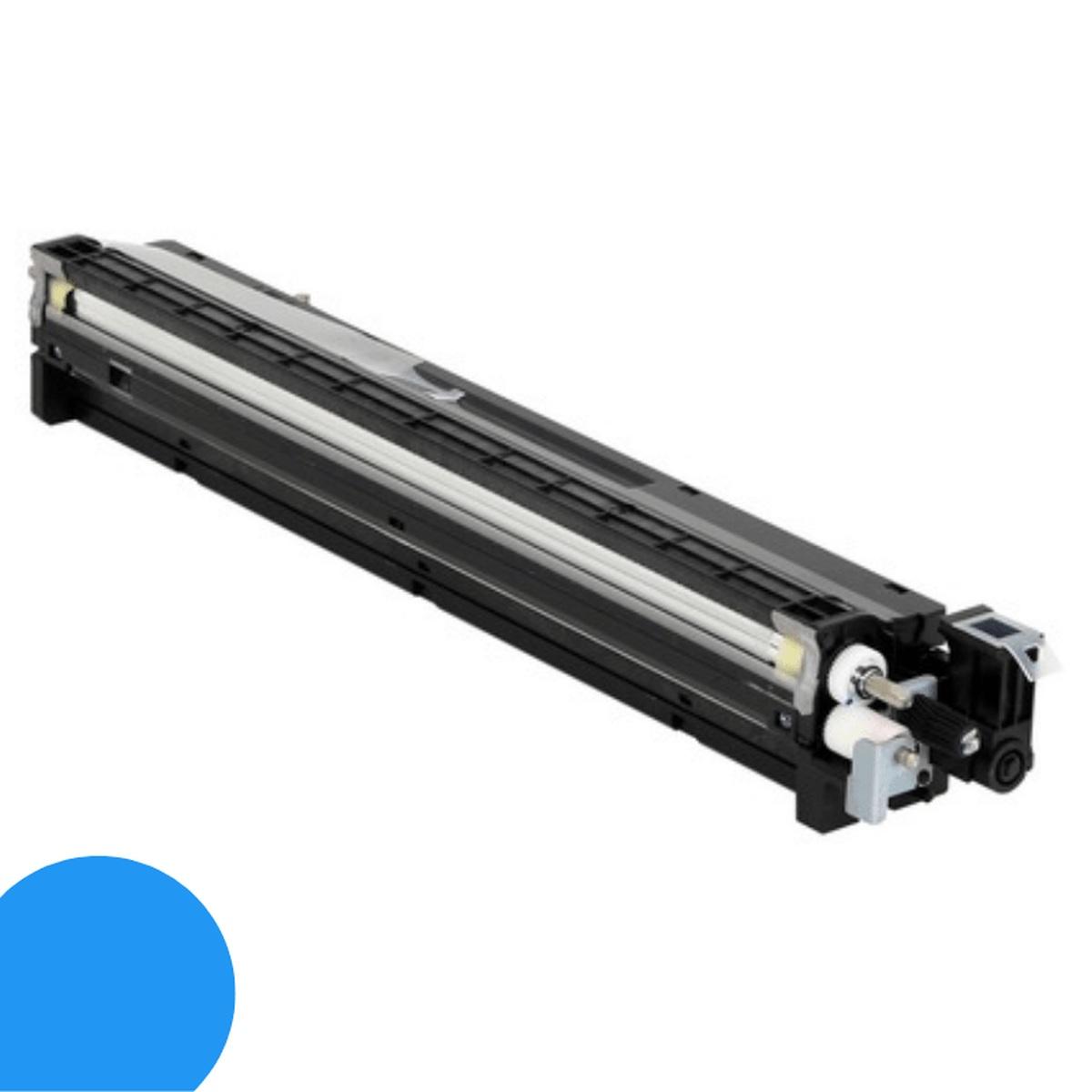 Unità Developer Compatibile (D177-3036) per Ricoh MP C2003, MP C2503 (120K) CIANO
