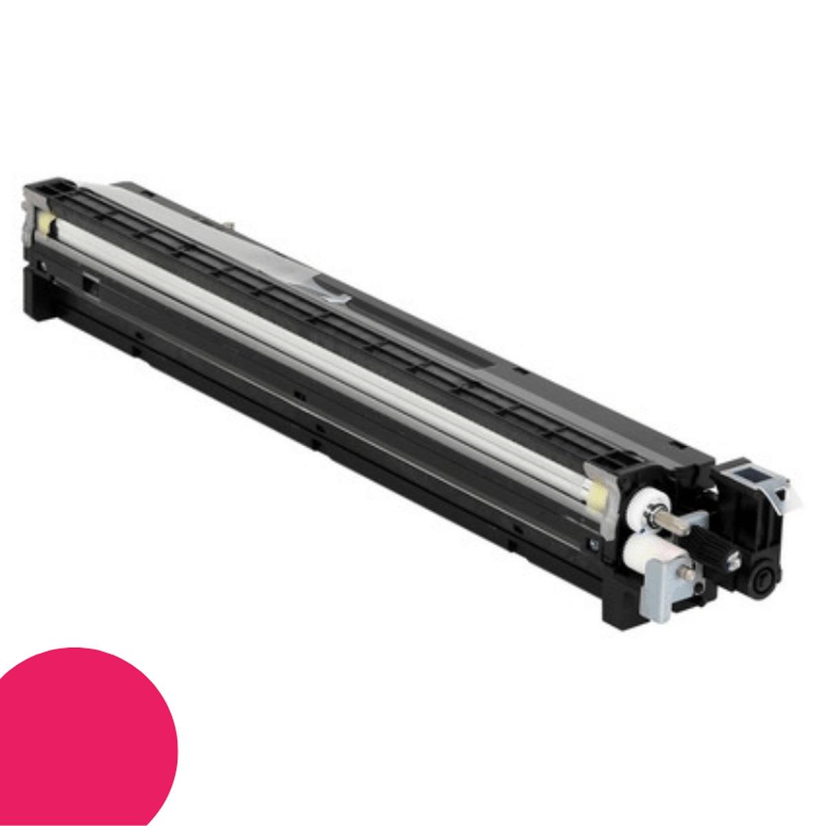 Unità Developer Compatibile (D177-3037) per Ricoh MP C2003, MP C2503 (120K) MAGENTA