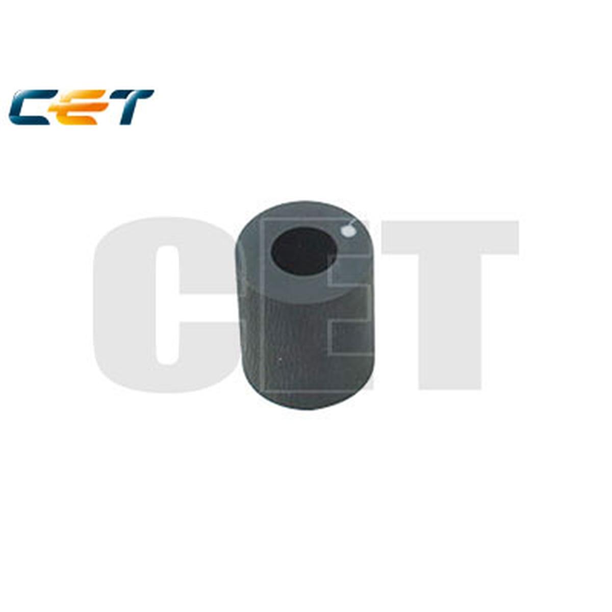 Gomma per Rullo di Alimentazione Compatibile (AF03-1035, AF03-1049) per RICOH MP C2503 (10pz)