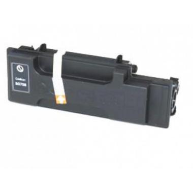 Toner Compatibile (B0708) per Olivetti PG L230 (12K)