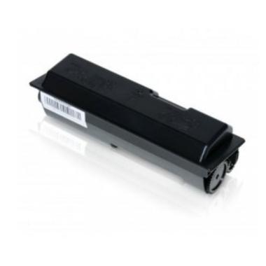 Toner Compatibile (B0808) per Olivetti PG L2035 (12K)