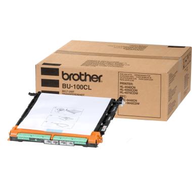 Cinghia di trascinamento Originale (BU-100CL) BROTHER HL-4040