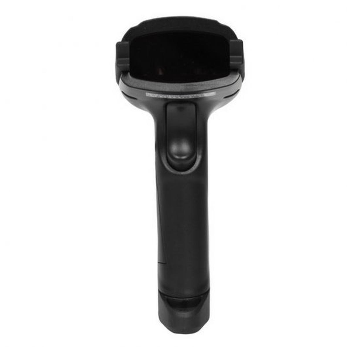 Lettore di codici a barre wireless APPROX 1D - Indicatore LED - Larghezza max. scans. 67 cm