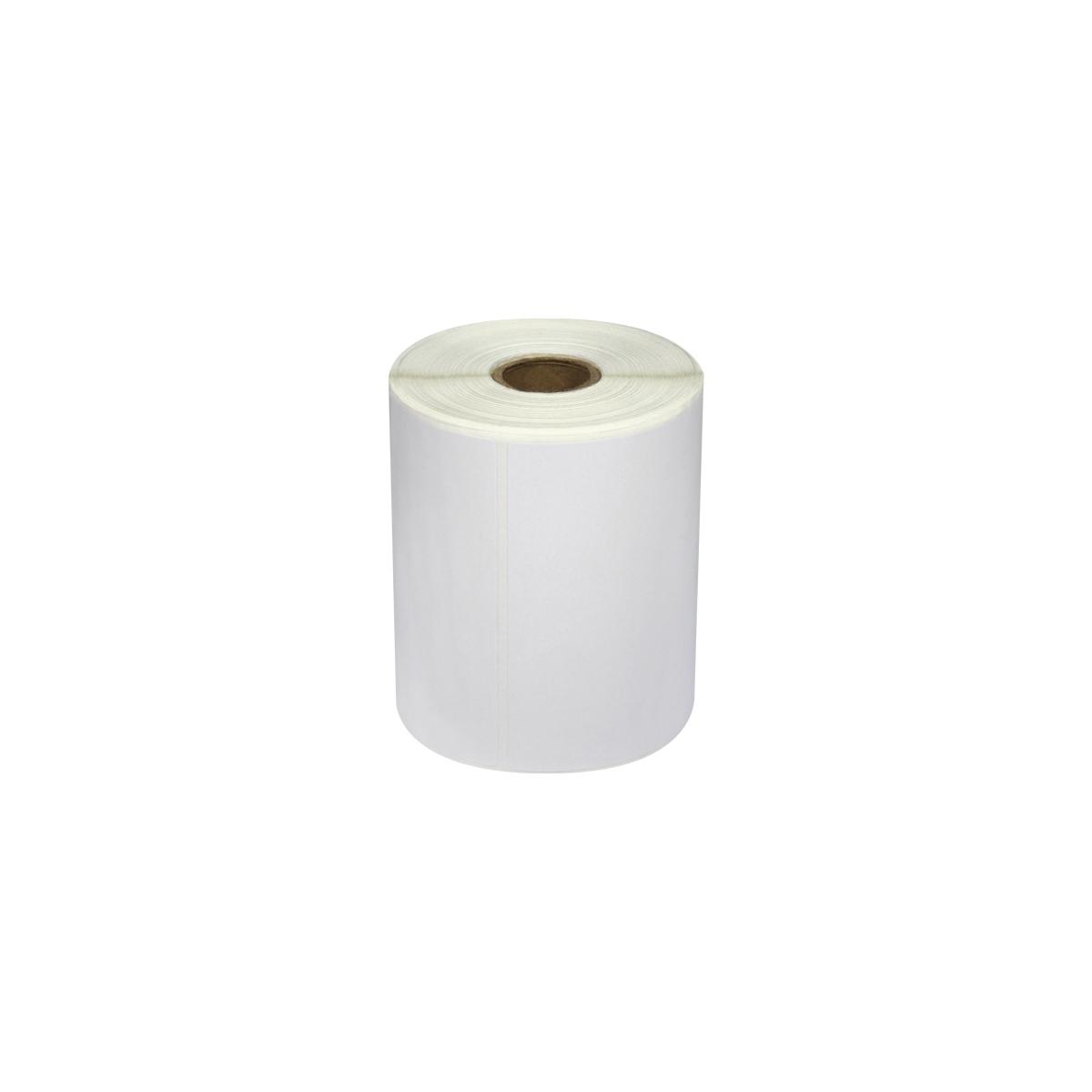 Etichette Compatibili per ZEBRA Z-Perform 101,5x76,2 mm - 500pz