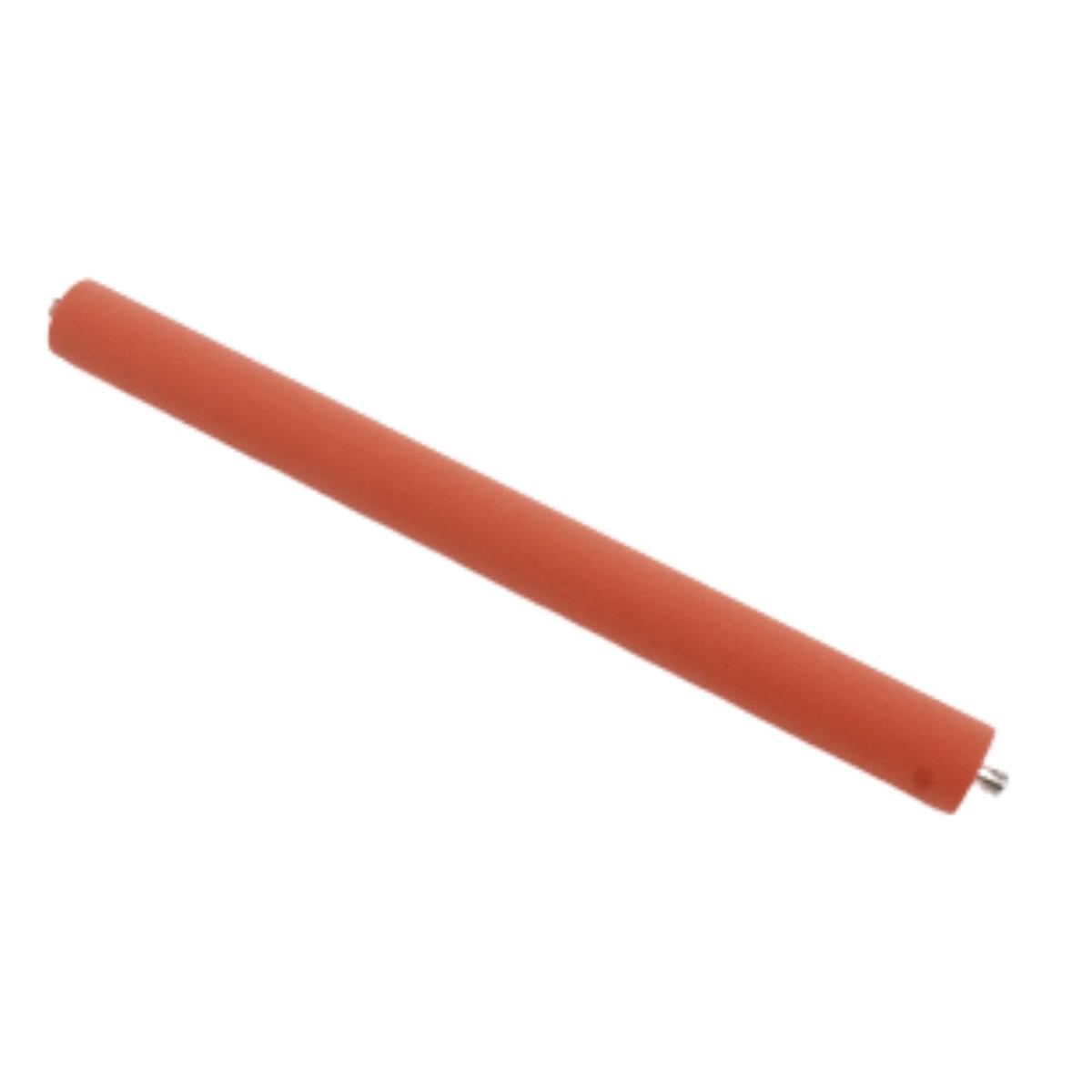 Rullo di Spugna Fusore belt Compatibile (A4FJR70377) per Minolta Bizhub C224 - long life