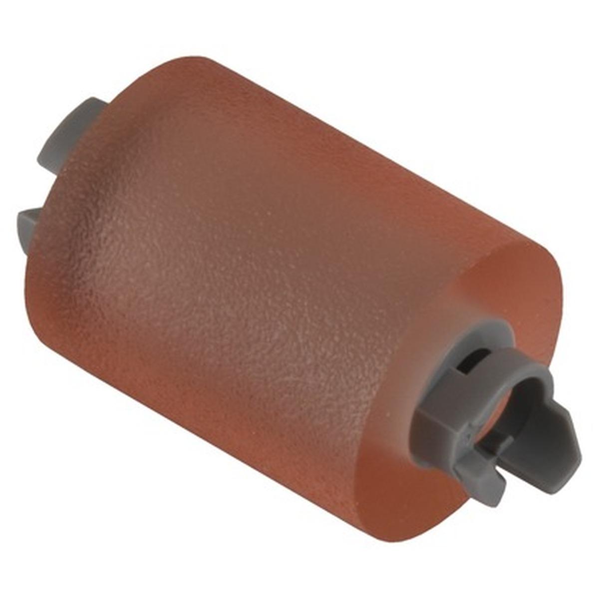 Rullo di Alimentazione Compatibile vassoio 1 e 2 (A64J564101) per Minolta Bizhub C250i