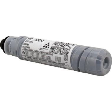 Toner Originale (842015, TYPE-1230D) RICOH AFICIO 2015, 2018, MP2000 (9K)