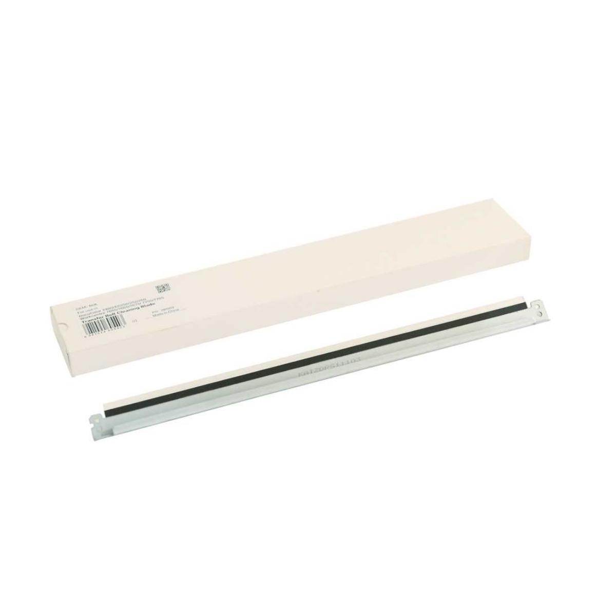 Lama Pulizia Cinghia Compatibile (033K94682, 033K94680, 033K94681) per XEROX DocuColor 250
