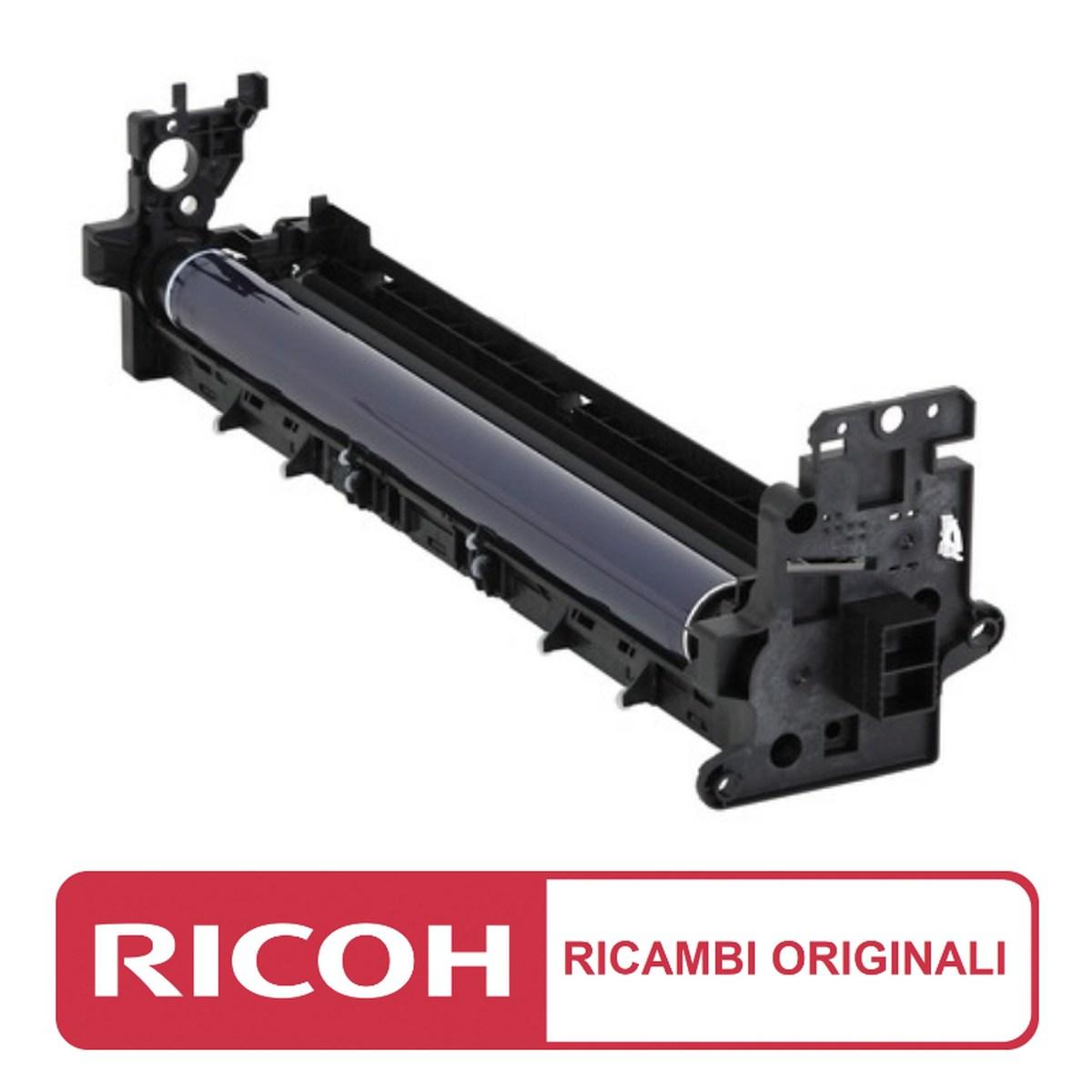 PCU Service Originale (D8692223) RICOH MP 2554