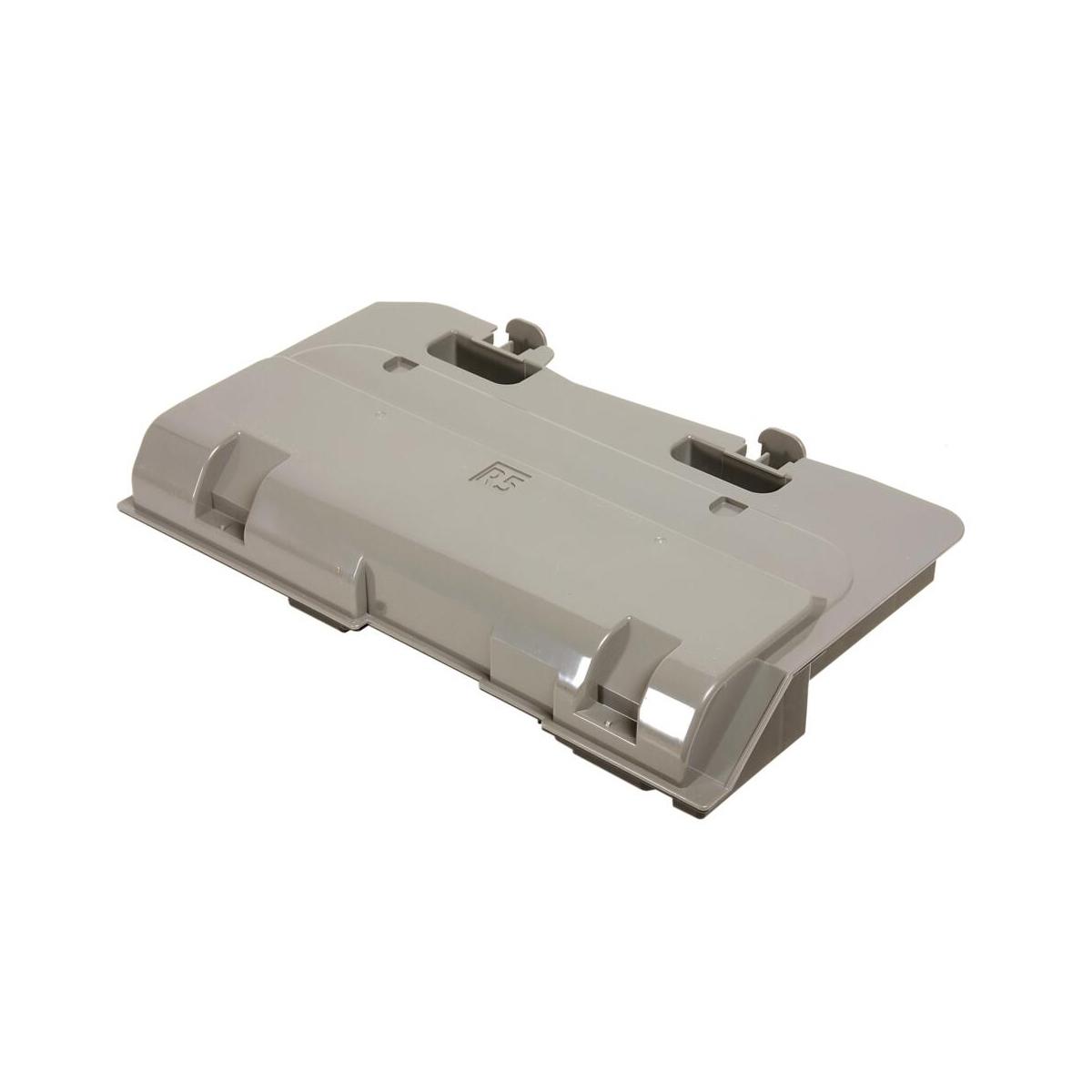 Vaschetta di Recupero Compatibile (008R13089) per XEROX WorkCentre 7120 (33K)