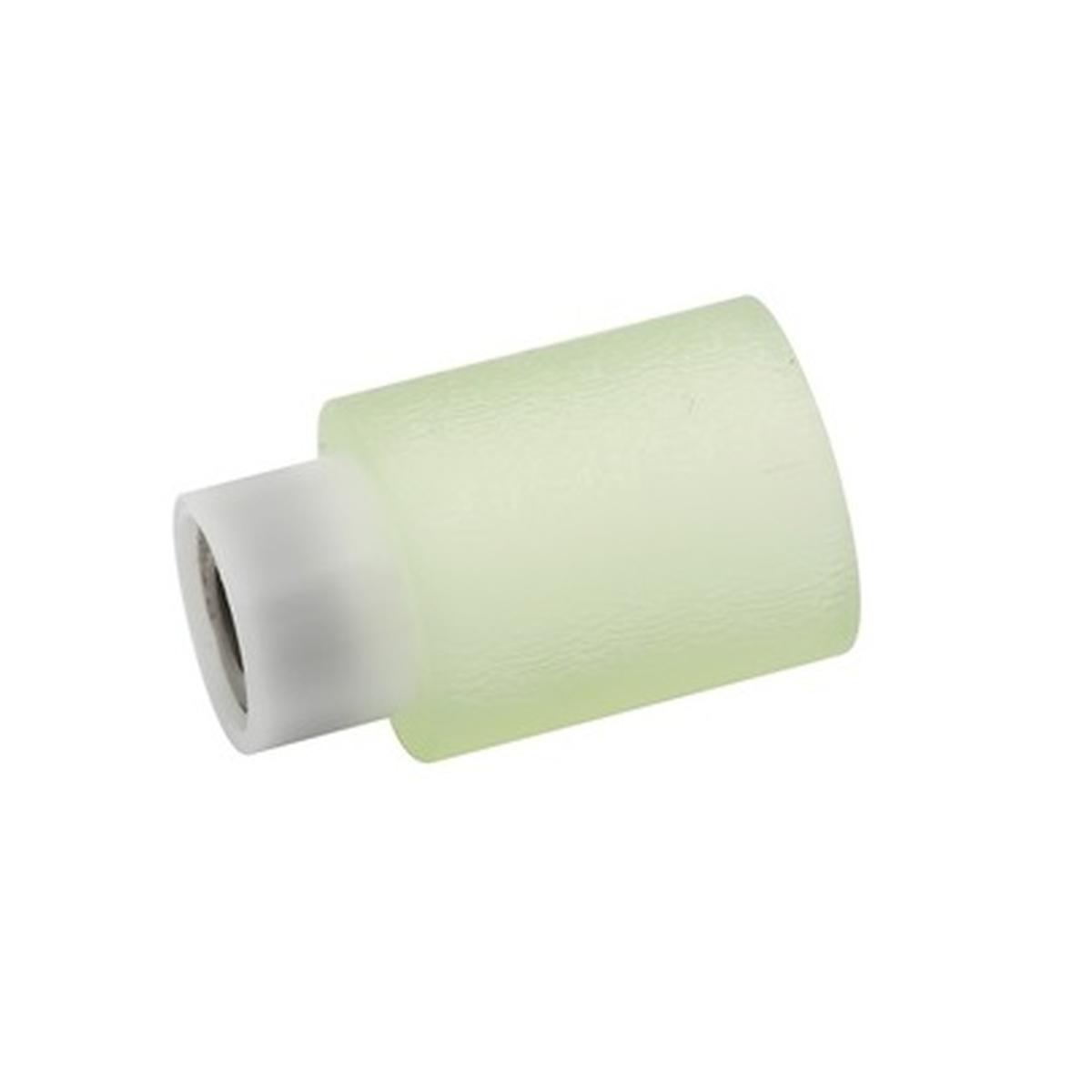 Rullino Alimentazione Carta Compatibile (AF03-1085, AF03-1090, AF03-1094) per Ricoh MP C2500