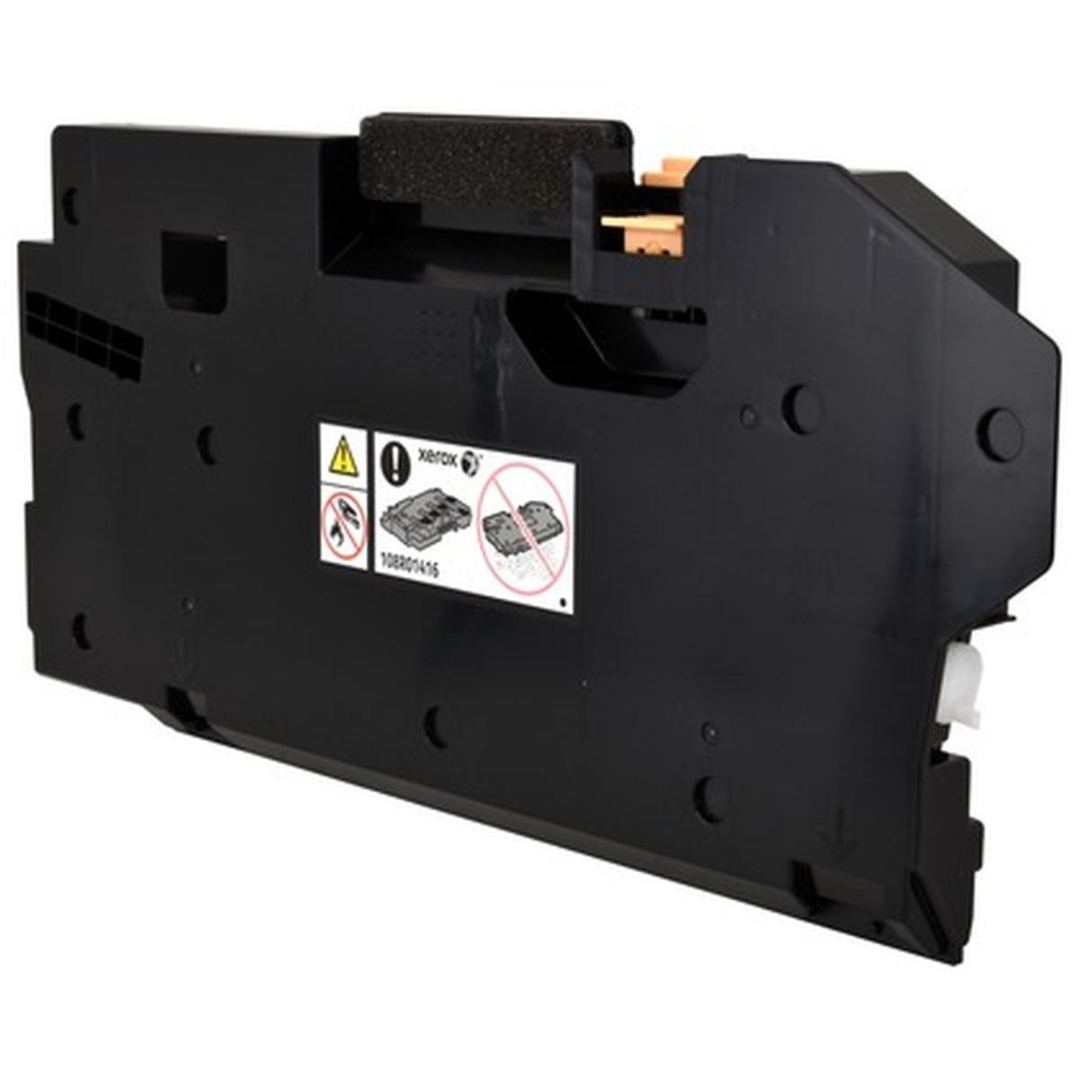 Vaschetta di Recupero Compatibile (108R01416) per XEROX Phaser 6510 (30K)