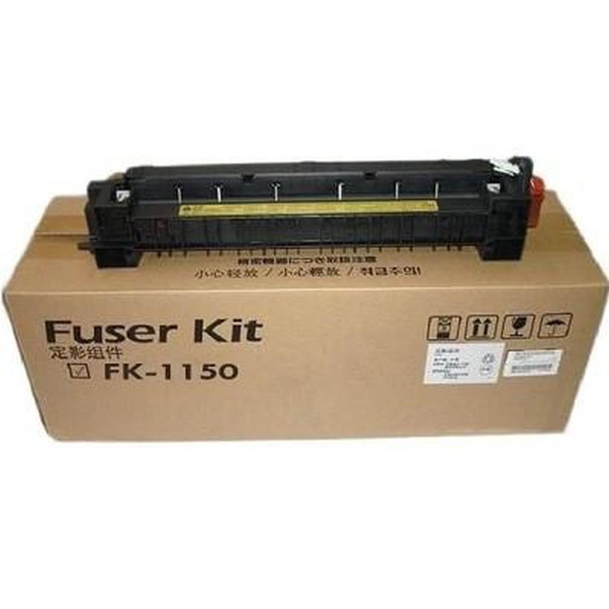 Gruppo Fusore Originale (302RV93055, FK-1150) KYOCERA M2040DN | 100K