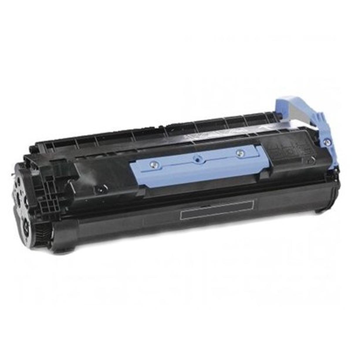 Toner Compatibile ProPart (706, 106, 714) per CANON MF6580PL (5K)