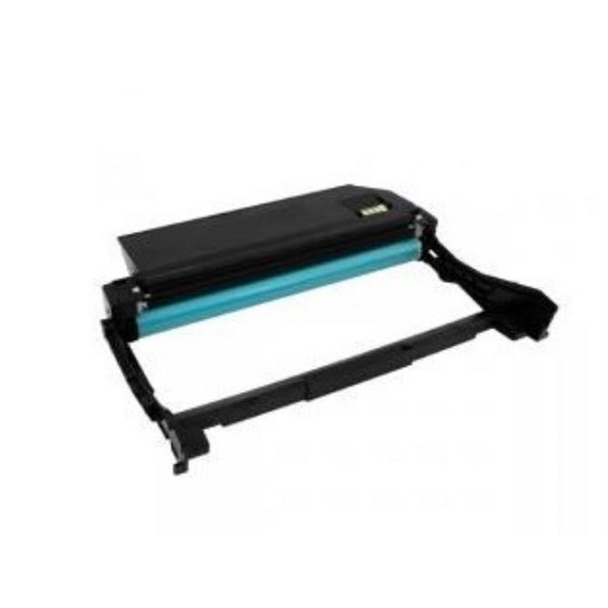 Unità Fotoconduttore Compatibile (013R00691) per XEROX B230 (12K)