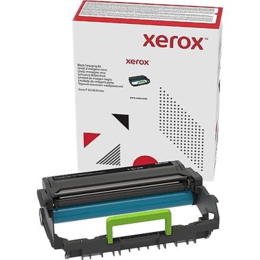 Unit Fotoconduttore Originale (013R00691) XEROX B230 (12K)