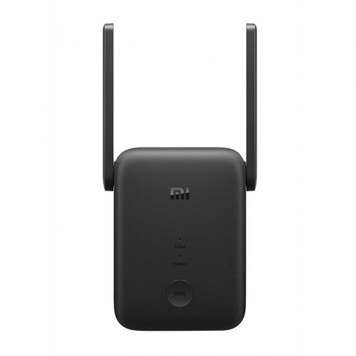 Xiaomi Mi Range Extender AC1200 Amplificatore WiFi - Dual Band - Fino a 1200Mbps - 2 Antenne Esterne