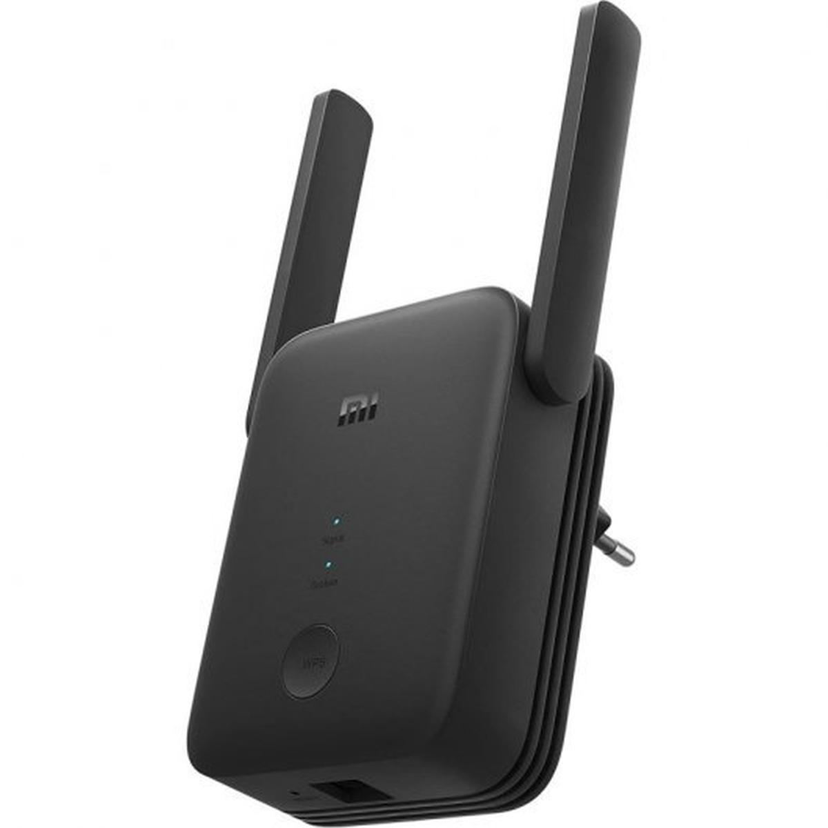 Xiaomi Mi Range Extender AC1200 Amplificatore WiFi - Dual Band - Fino a 1200Mbps - 2 Antenne Esterne