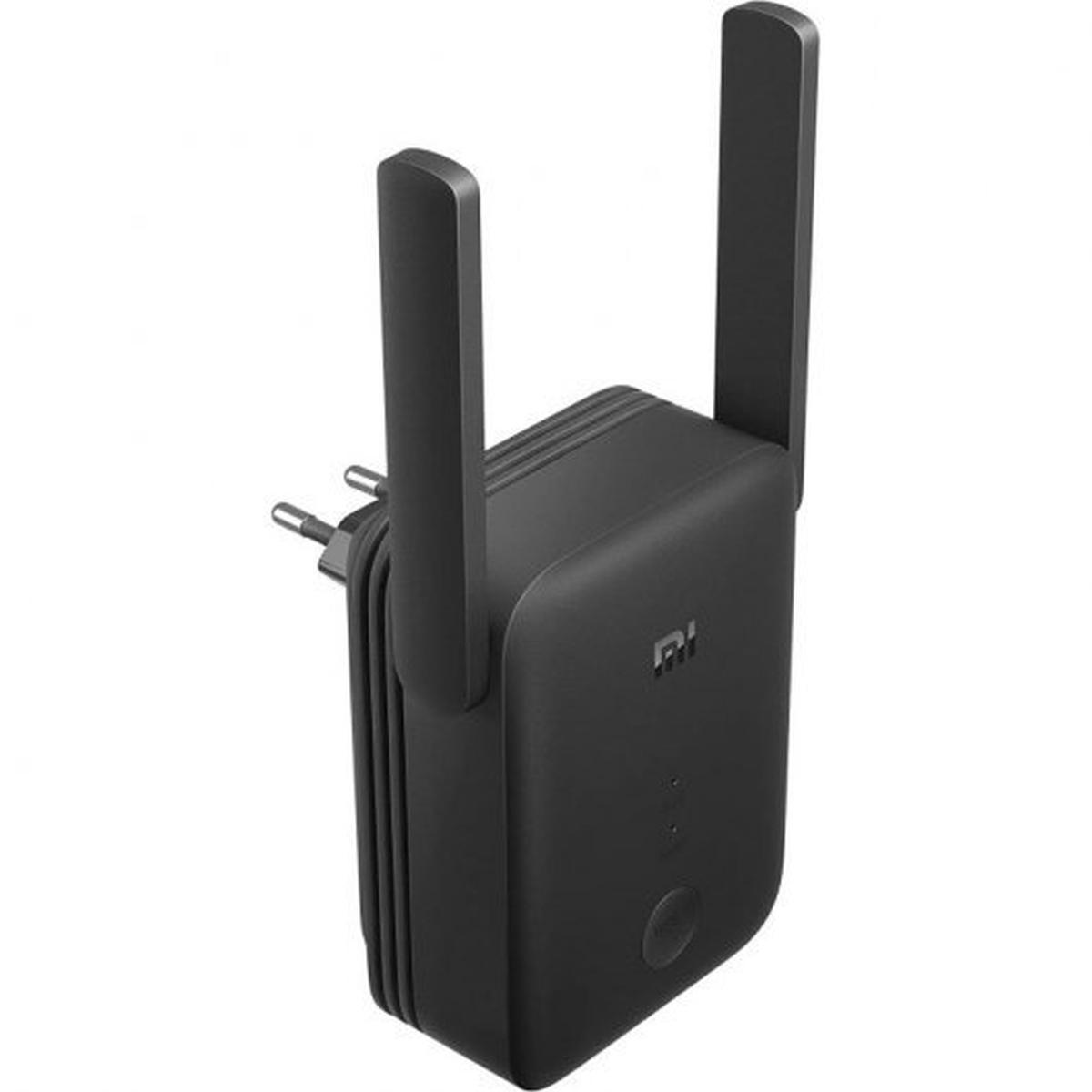 Xiaomi Mi Range Extender AC1200 Amplificatore WiFi - Dual Band - Fino a 1200Mbps - 2 Antenne Esterne