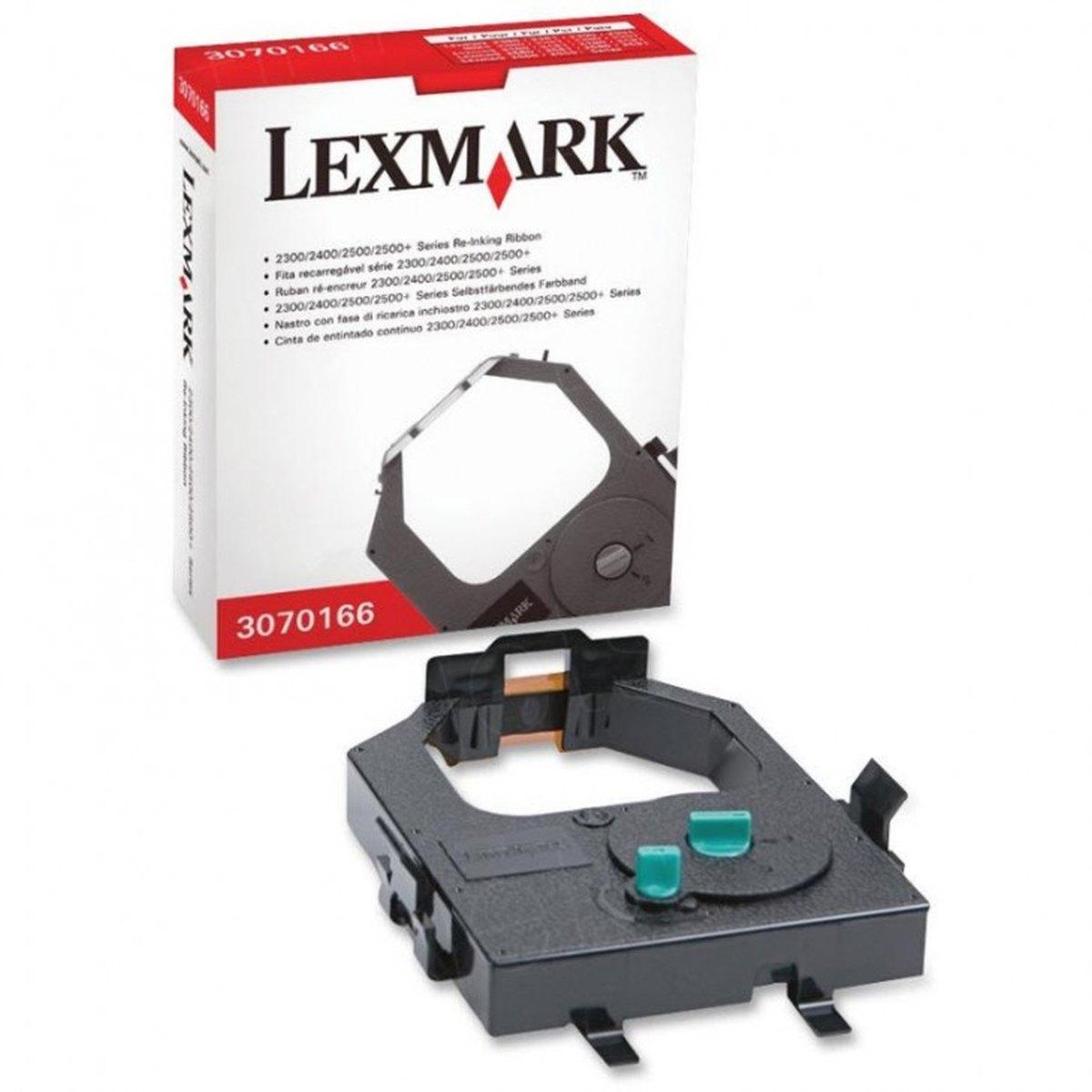 Nastro Originale (11A3540, 1040930) LEXMARK IBM 2380