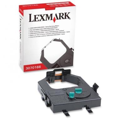 Nastro Originale (11A3540, 1040930) LEXMARK IBM 2380