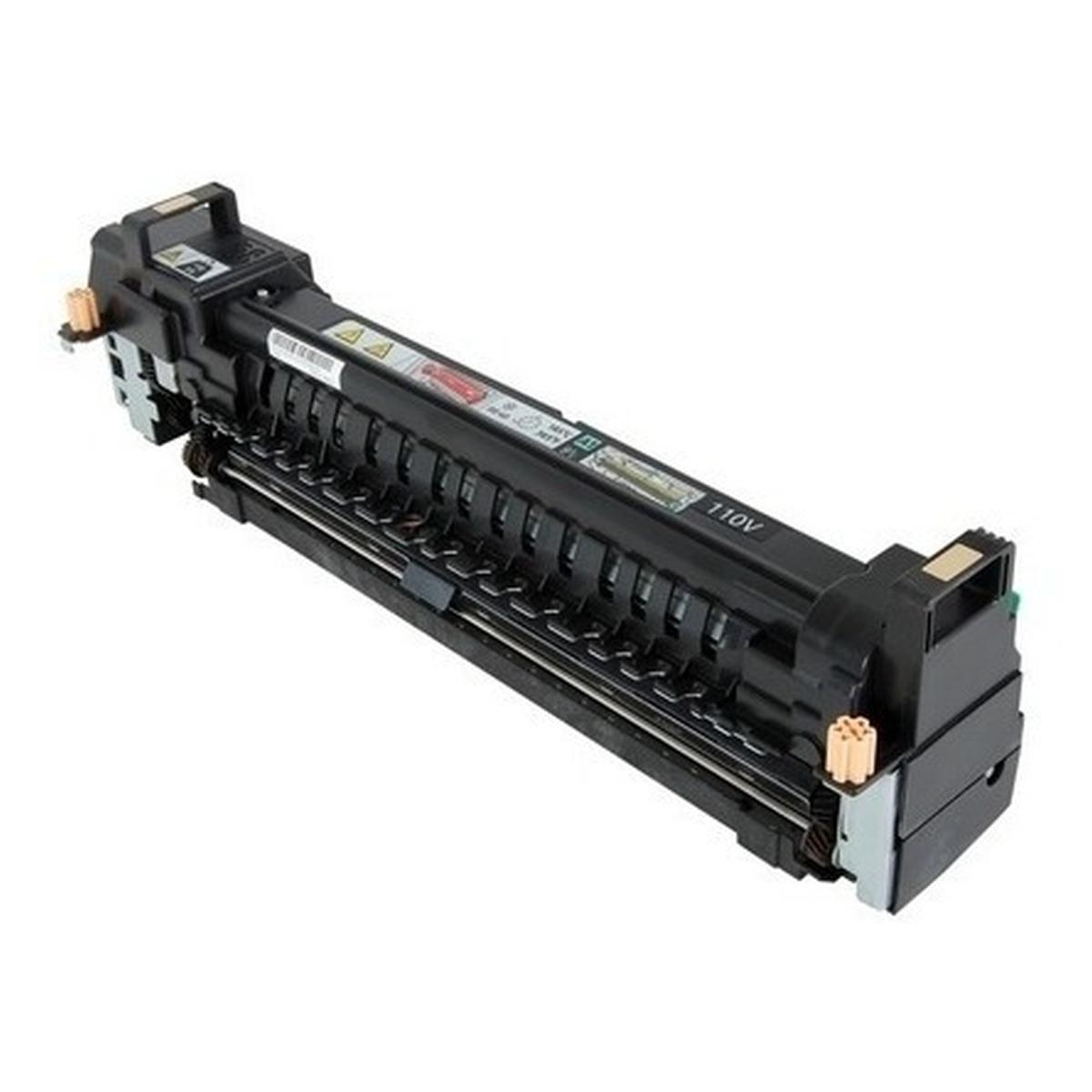Gruppo Fusore Originale (008R13063) XEROX WorkCentre 7425 (200K)